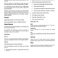 Manual de Reparación Servicio de Ejes JCB SD 55 y ST