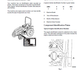 Manual de Reparación JCB Tractor 331HST 335HST
