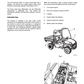 Manual de Reparación JCB Workmax 800D