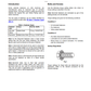 Manual de Reparación JCB Workmax 800D