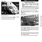 Manual de Reparación Manipulador Telescópico Bobcat T35100, T35100S, T35100L, T35100SL, T35120L, T35120SL