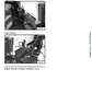 Manual de Reparación Manipulador Telescópico Bobcat T35105, T35105L, T36120SL