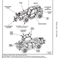 Manual de Reparación Manipulador Telescopico Bobcat T35120SL MP
