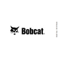 Manual de Reparación Manipulador Telescópico Bobcat T3571, T3571L