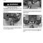 Manual de Reparación Manipulador Telescopico Bobcat T40140, T40180