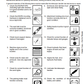 Manual de Reparación Manipulador Telescopico Bobcat T41.140SLPA, T41.140SLPB, T40.180SLPA, T40.180SLPB