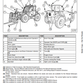 Manual de Reparación Manipulador Telescopico Bobcat TL35.70(X)