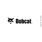 Manual de Reparación Manipulador Telescopico Bobcat TL360(X)