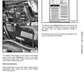 Manual de Reparación Manipulador Telescopico Bobcat TL360(X)