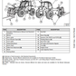 Manual de Reparación Manipulador Telescopico Bobcat TL360(X) TL470(X) TL470(X)HF