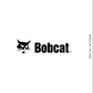 Manual de Reparación Manipulador Telescopico Bobcat TL43.80, TL43.80X, TL43.80X2
