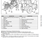 Manual de Reparación Manipulador Telescopico Bobcat TL43.80, TL43.80X, TL43.80X2
