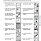 Manual de Reparación Manipulador Telescopico Bobcat TR35160, TR45190, TR50210, TR40250