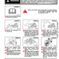 Manual de Reparación Manipulador Telescopico Bobcat TR40250 EVO, TR50190 EVO, TR50210 EVO
