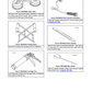 Manual de Reparación Manipulador Telescopico JCB 515-40