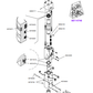 Manual de Reparación Martillo Hidráulico Doosan DXB190T