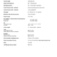 Manual de Reparación Martillo JCB Hammermaster HM 2180 HM 1180 HM 480 HM 380