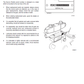 Manual de Reparación Mincargador JCB SS600