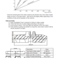 Manual de Reparación Mini Excavadora Hyundai R15-7