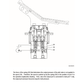 Manual de Reparación Mini Excavadora Hyundai R16-9