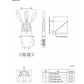 Manual de Reparación Mini Excavadora Hyundai R16-9