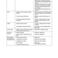 Manual de Reparación Mini Excavadora Hyundai R17-9A