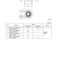 Manual de Reparación Mini Excavadora Hyundai R17-9A