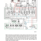 Manual de Reparación Mini Excavadora Hyundai R18-9AK