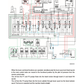 Manual de Reparación Mini Excavadora Hyundai R18-9AK