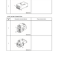 Manual de Reparación Mini Excavadora Hyundai R18-9