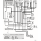 Manual de Reparación Mini Excavadora Hyundai R18-9
