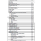 Manual de Reparación Mini Excavadora JCB 8027Z, 8032Z
