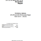 Manual de Reparación Mini Excavadora John Deere 27C ZTS - 35C ZTS