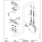Manual de Reparación Mini Excavadora John Deere 27C ZTS - 35C ZTS
