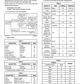 Manual de Reparación Mini Excavadora New Holland E27BSR