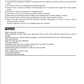 Manual de Reparación Mini Excavadora New Holland E30B , E35B