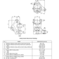 Manual de Reparación Mini Excavadora New Holland E30B , E35B