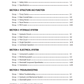Manual de Reparación Mini Excavadora sobre Orugas Hyundai  R55-9