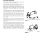 Manual de Reparación Mini Excavadra Doosan DX80R