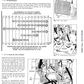 Manual de Reparación Minicargador Bobcat 310, 313
