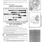 Manual de Reparación Minicargador Bobcat 520, 530, 533