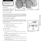 Manual de Reparación Minicargador Bobcat 620