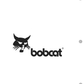 Manual de Reparación Minicargador Bobcat 630, 631, 632