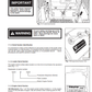 Manual de Reparación Minicargador Bobcat 700, 720, 721, 722