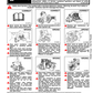 Manual de Reparación Minicargador Bobcat 974, 975