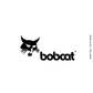 Manual de Reparación Minicargador Bobcat 974, 975