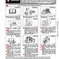 Manual de Reparación Minicargador Bobcat 980