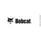 Manual de Reparación Minicargador Bobcat A300 Turbo