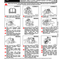 Manual de Reparación Minicargador Bobcat A770