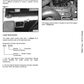 Manual de Reparación Minicargador Bobcat S100